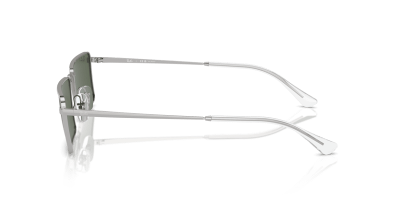 Silver - 0RB3741 8056262142660