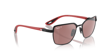 Black On Black - 0RB3743M 8056262012024