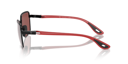 Black On Black - 0RB3743M 8056262012024