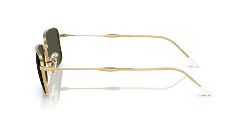 Arista Gold - 0RB3746 8056262282144