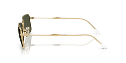 Arista Gold - 0RB3746 8056262282144