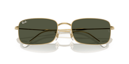 Arista Gold - 0RB3746 8056262282144