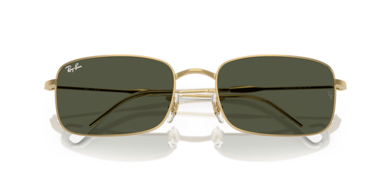 Arista Gold - 0RB3746 8056262282144