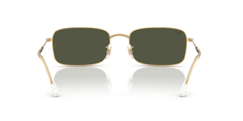 Arista Gold - 0RB3746 8056262282144