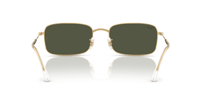 Arista Gold - 0RB3746 8056262282144