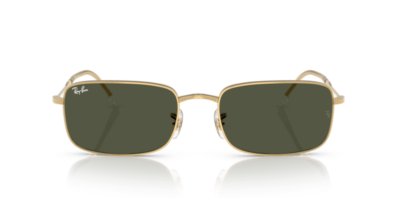 Arista Gold - 0RB3746 8056262282144