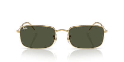 Arista Gold - 0RB3746 8056262282144