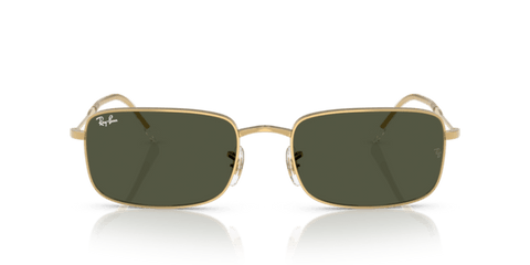 Arista Gold - 0RB3746 8056262282144