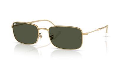 Arista Gold - 0RB3746 8056262282144