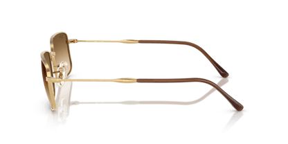 Arista Gold - 0RB3746 8056262282175