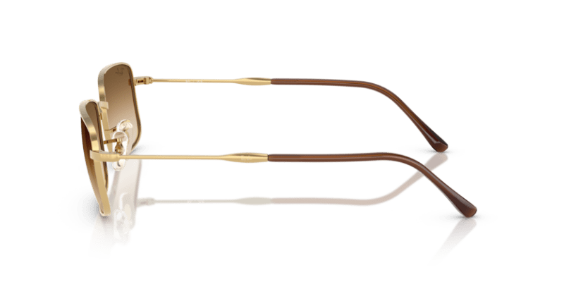 Arista Gold - 0RB3746 8056262282175