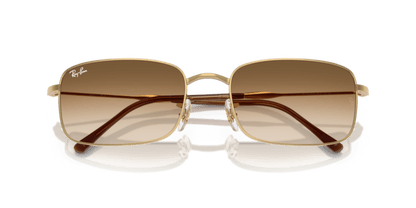 Arista Gold - 0RB3746 8056262282175