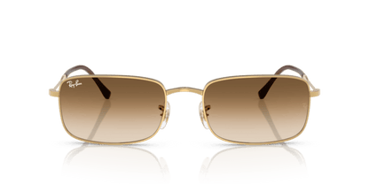 Arista Gold - 0RB3746 8056262282175