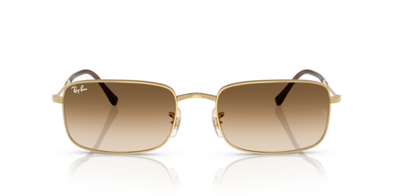 Arista Gold - 0RB3746 8056262282175