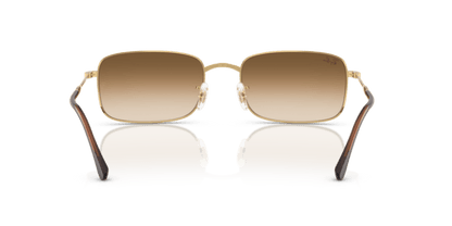 Arista Gold - 0RB3746 8056262282175