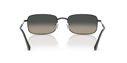 Black - 0RB3746 8056262282205