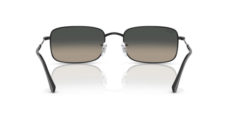 Black - 0RB3746 8056262282205