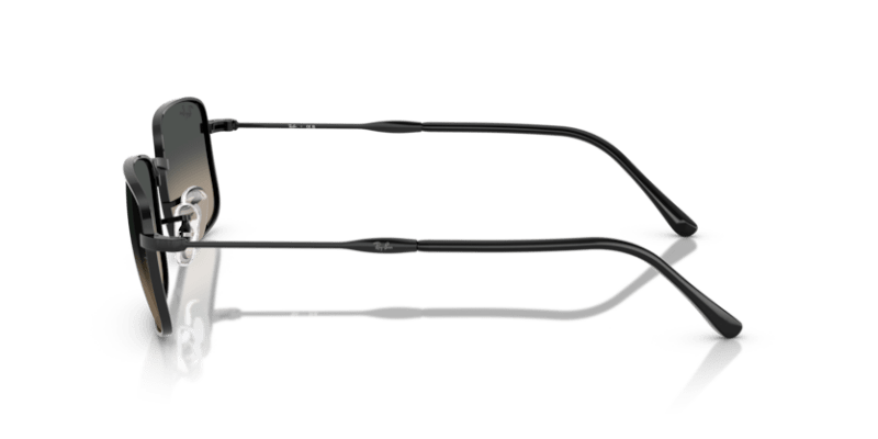 Black - 0RB3746 8056262282205