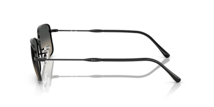 Black - 0RB3746 8056262282205