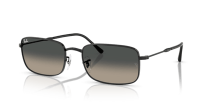 Black - 0RB3746 8056262282205