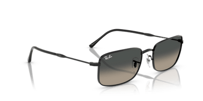 Black - 0RB3746 8056262282205