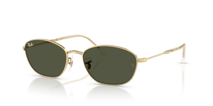 Arista Gold - 0RB3749 8056262282281