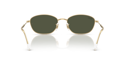 Arista Gold - 0RB3749 8056262282281