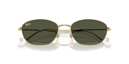 Arista Gold - 0RB3749 8056262282281