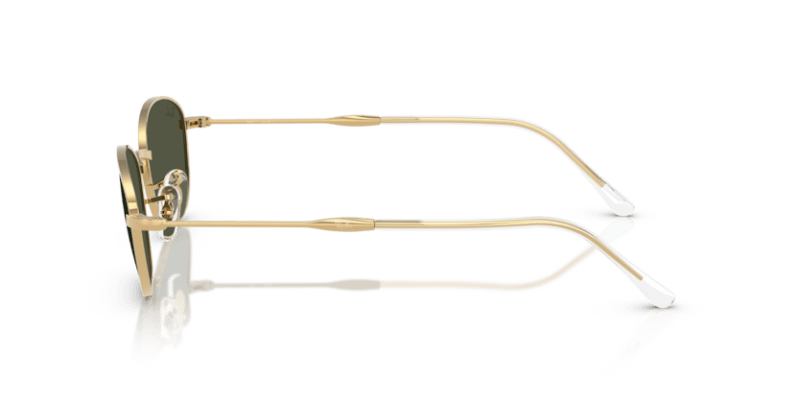 Arista Gold - 0RB3749 8056262282281