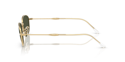 Arista Gold - 0RB3749 8056262282281