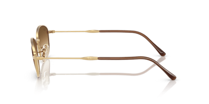 Arista Gold - 0RB3749 8056262282304