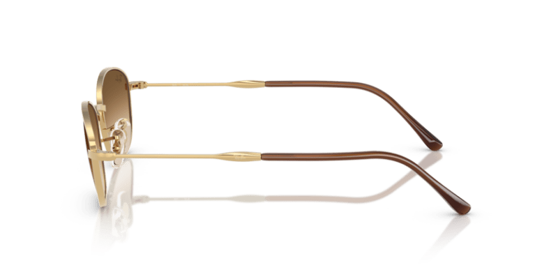 Arista Gold - 0RB3749 8056262282304