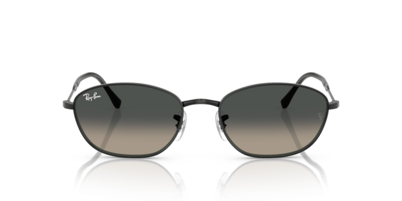 Black - 0RB3749 8056262282328