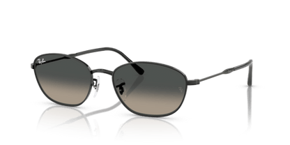 Black - 0RB3749 8056262282328