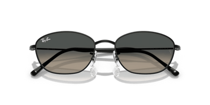 Black - 0RB3749 8056262282328