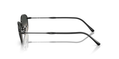 Black - 0RB3749 8056262282328