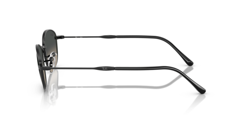 Black - 0RB3749 8056262282328