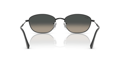 Black - 0RB3749 8056262282328