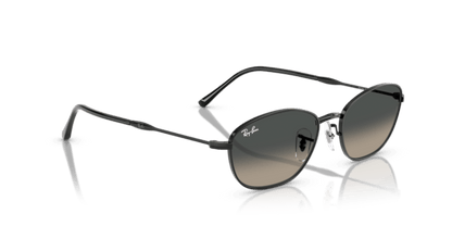 Black - 0RB3749 8056262282328