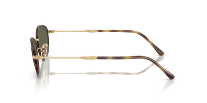 Havana On Gold - 0RB3749 8056262282366