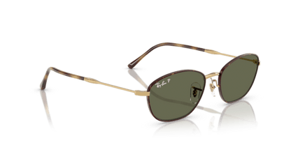 Havana On Gold - 0RB3749 8056262282366