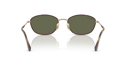 Havana On Gold - 0RB3749 8056262282366