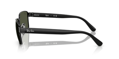 Black - 0RB3750 8056262246672