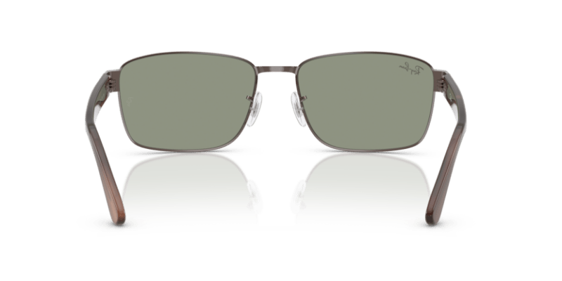 Copper - 0RB3750 8056262246771