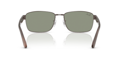 Copper - 0RB3750 8056262246771