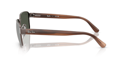 Copper - 0RB3750 8056262246771