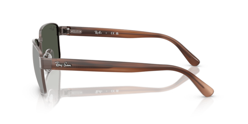 Copper - 0RB3750 8056262246771