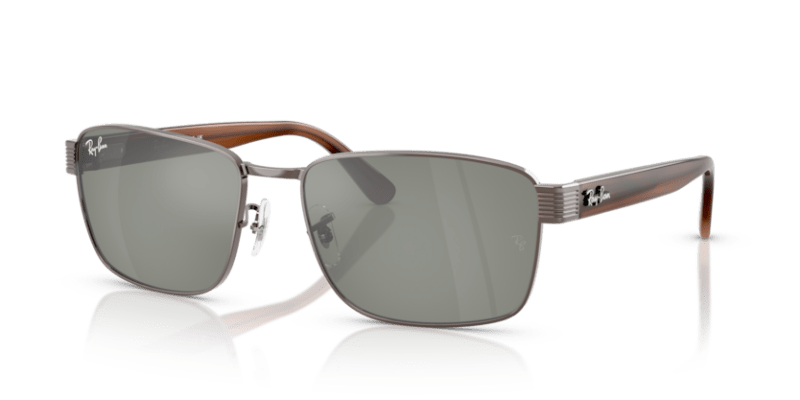 Copper - 0RB3750 8056262246771