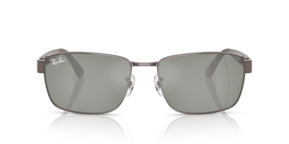 Copper - 0RB3750 8056262246771