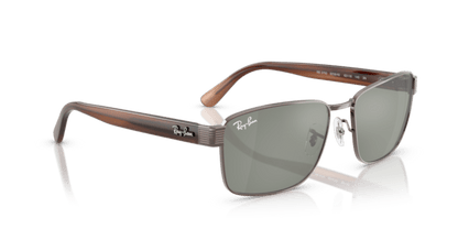 Copper - 0RB3750 8056262246771